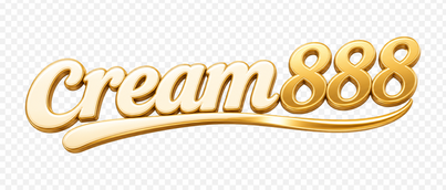 cream888